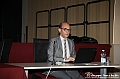 VBS_8784 - Incontro 'Invecchiare senza diventare vecchi'